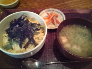 f:id:hide_chan84:20100708192129j:image
