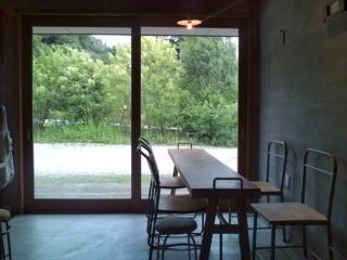 f:id:hide_chan84:20100711142110j:image