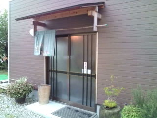 f:id:hide_chan84:20100711143054j:image