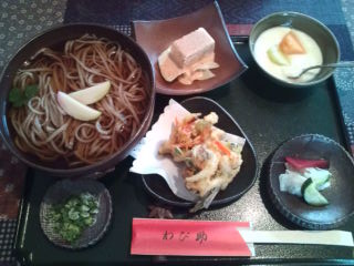 f:id:hide_chan84:20100711144604j:image
