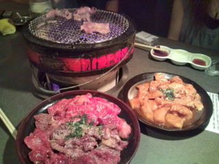 f:id:hide_chan84:20100711212850j:image