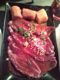 f:id:hide_chan84:20100711220249j:image