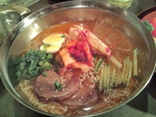 f:id:hide_chan84:20100711222657j:image