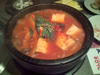f:id:hide_chan84:20100711225644j:image