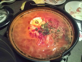 f:id:hide_chan84:20100711231317j:image