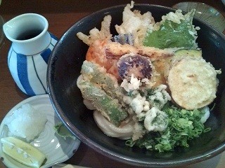 f:id:hide_chan84:20100713132012j:image