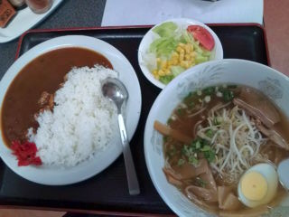 f:id:hide_chan84:20100714182548j:image