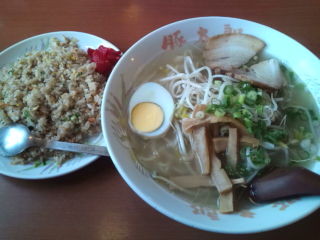 f:id:hide_chan84:20100719170838j:image