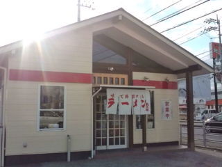 f:id:hide_chan84:20100719172019j:image