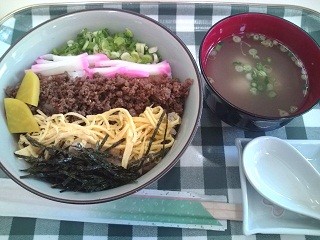 f:id:hide_chan84:20100826111240j:image f:id:hide_chan84:20100826111240j:image