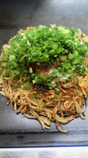 f:id:hide_chan84:20100914082138j:image