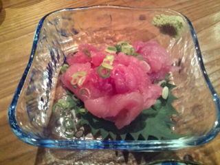 f:id:hide_chan84:20100926202341j:image f:id:hide_chan84:20100926202341j:image