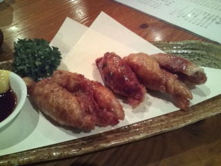 f:id:hide_chan84:20100926202726j:image f:id:hide_chan84:20100926202726j:image