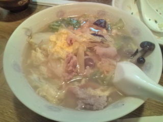 f:id:hide_chan84:20101024232709j:image