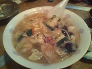 f:id:hide_chan84:20101024233159j:image