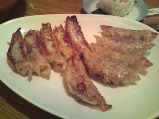 f:id:hide_chan84:20101024233759j:image
