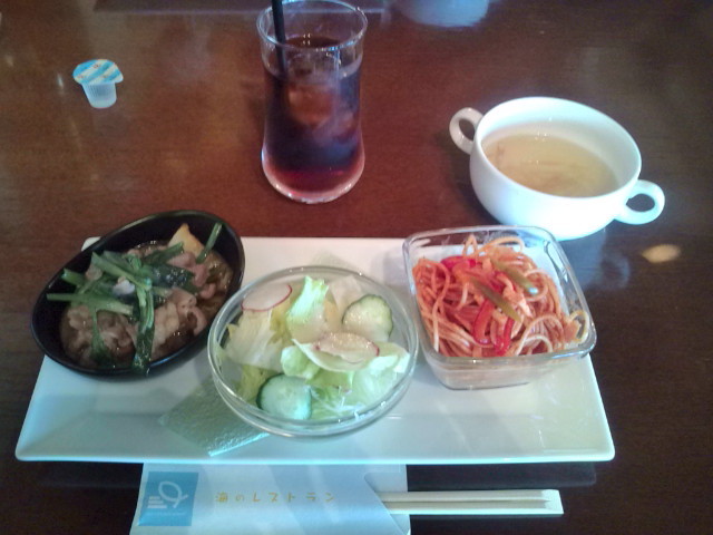 f:id:hide_chan84:20101101140448j:image f:id:hide_chan84:20101101140448j:image