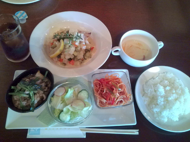 f:id:hide_chan84:20101101140554j:image f:id:hide_chan84:20101101140554j:image