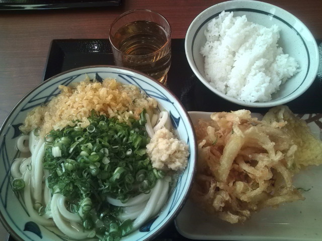 f:id:hide_chan84:20101229134420j:image