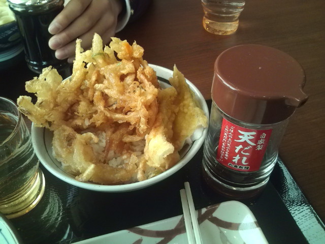 f:id:hide_chan84:20101229134611j:image