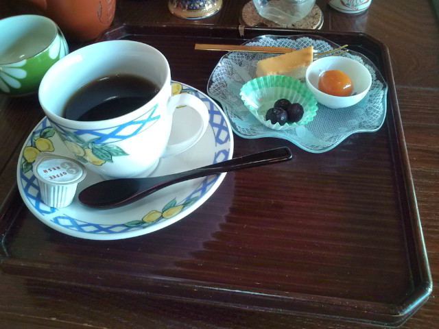 f:id:hide_chan84:20110108121129j:image