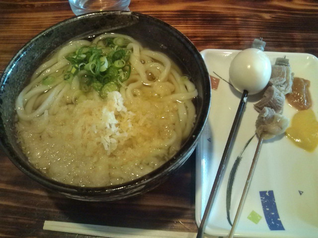 f:id:hide_chan84:20110109113044j:image