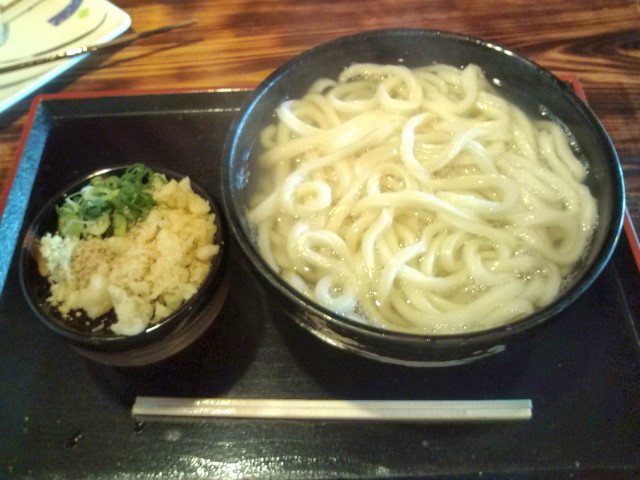 f:id:hide_chan84:20110109113418j:image