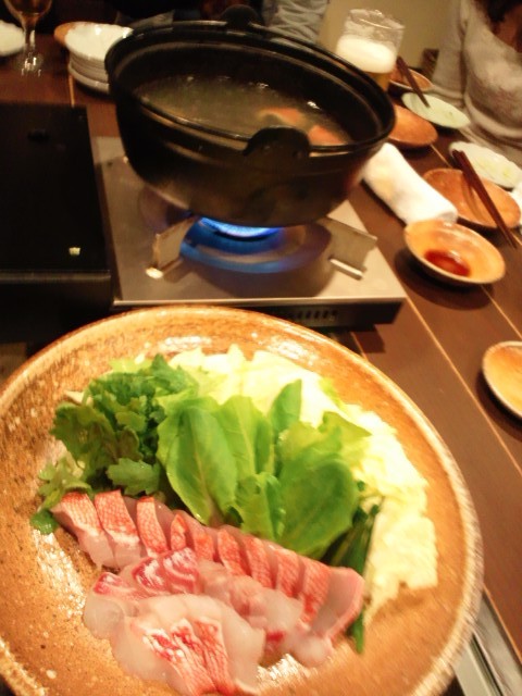 f:id:hide_chan84:20110204200857j:image