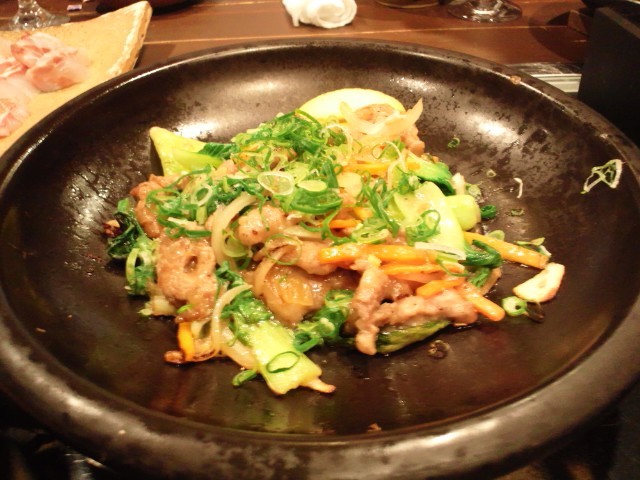 f:id:hide_chan84:20110204201427j:image