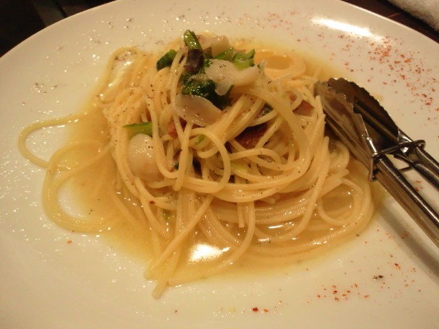 f:id:hide_chan84:20110204203221j:image