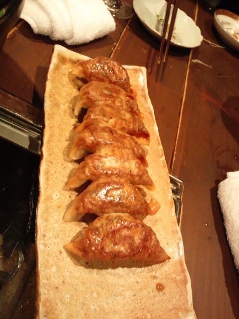 f:id:hide_chan84:20110204204812j:image