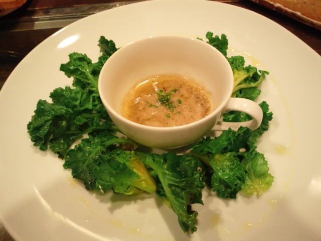 f:id:hide_chan84:20110204210539j:image
