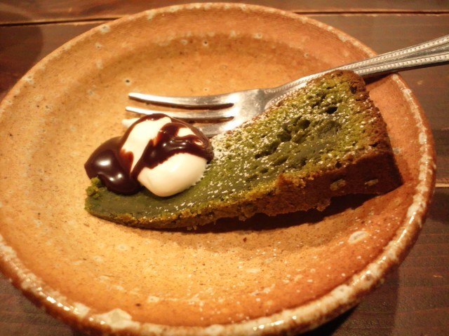 f:id:hide_chan84:20110204211833j:image