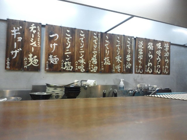 f:id:hide_chan84:20110209182313j:image