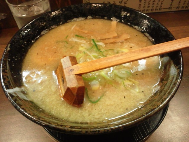 f:id:hide_chan84:20110209182728j:image