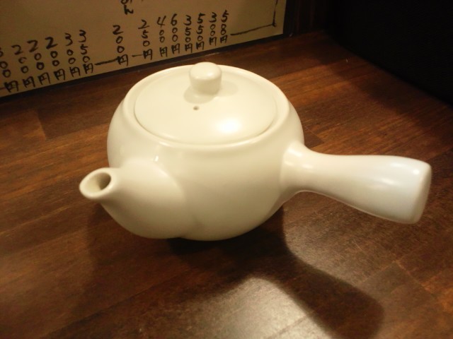 f:id:hide_chan84:20110209183045j:image