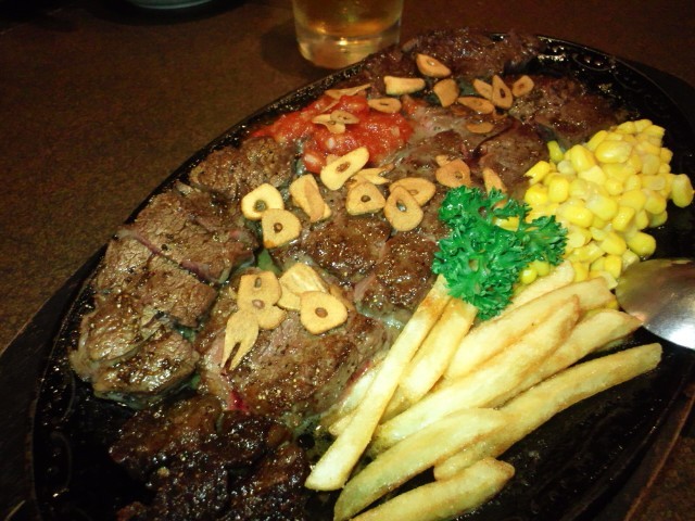 f:id:hide_chan84:20110212191036j:image f:id:hide_chan84:20110212191036j:image