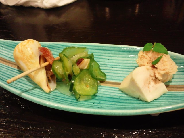 f:id:hide_chan84:20110410173529j:image