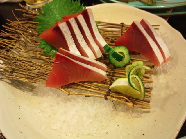 f:id:hide_chan84:20110410175700j:image
