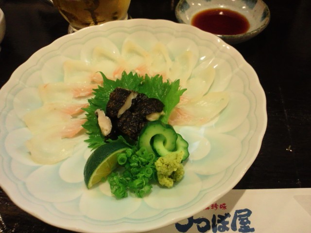 f:id:hide_chan84:20110410175755j:image