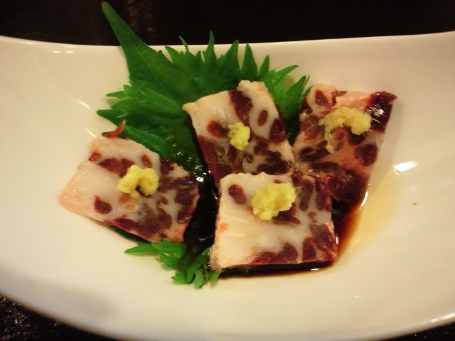 f:id:hide_chan84:20110410180411j:image