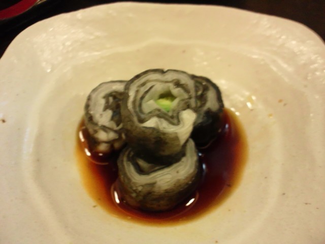 f:id:hide_chan84:20110410190906j:image