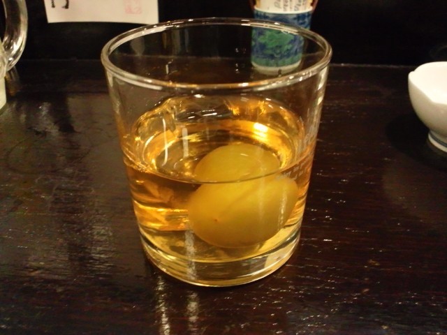 f:id:hide_chan84:20110410192206j:image