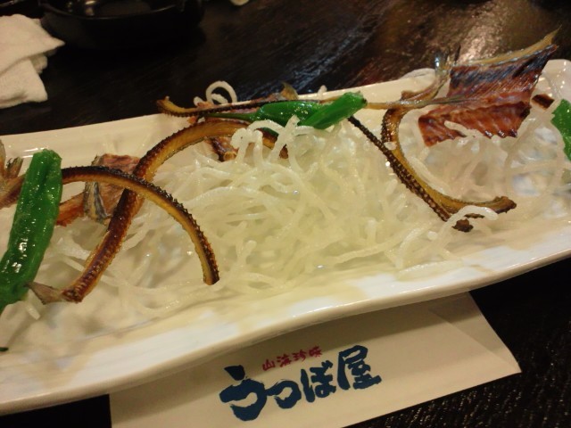 f:id:hide_chan84:20110410195951j:image