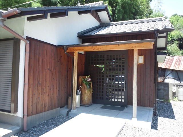 f:id:hide_chan84:20110721121326j:image f:id:hide_chan84:20110721121326j:image