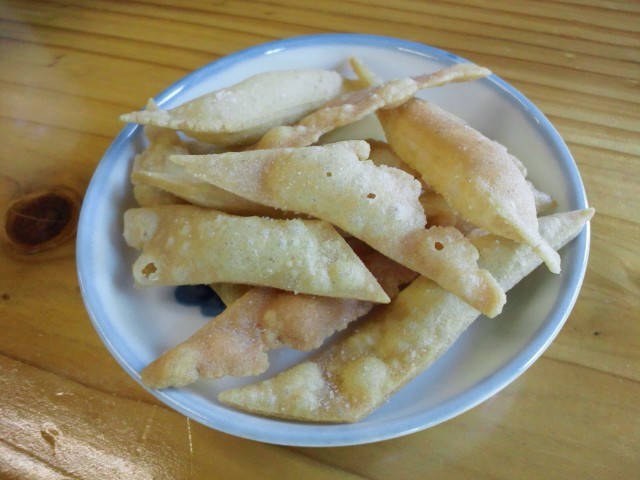 f:id:hide_chan84:20110721121653j:image f:id:hide_chan84:20110721121653j:image