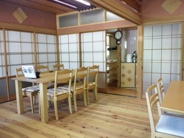 f:id:hide_chan84:20110721121824j:image f:id:hide_chan84:20110721121824j:image