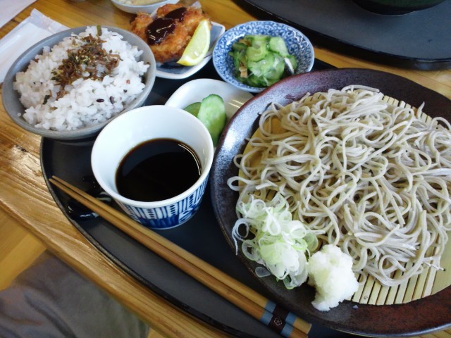 f:id:hide_chan84:20110721123138j:image f:id:hide_chan84:20110721123138j:image