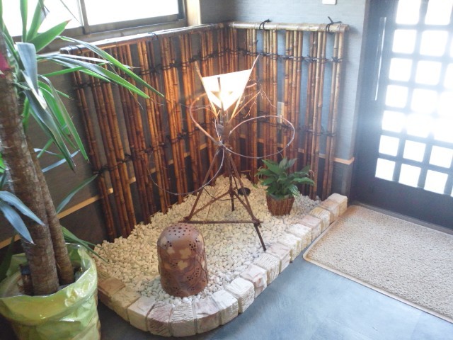 f:id:hide_chan84:20110721124739j:image f:id:hide_chan84:20110721124739j:image