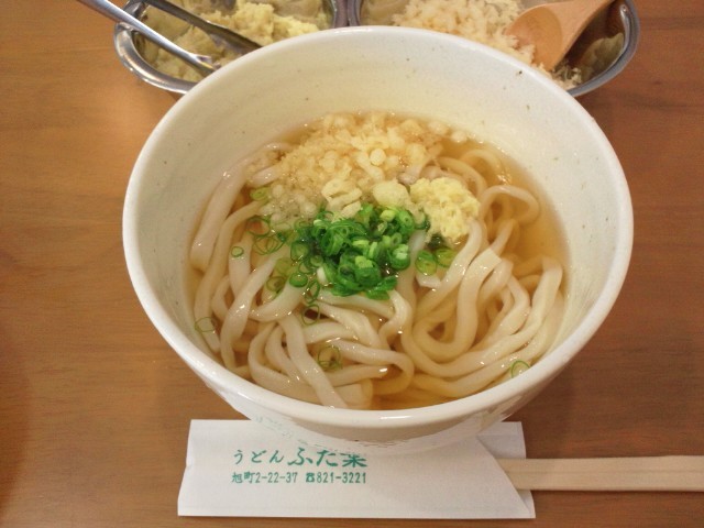 f:id:hide_chan84:20110723112547j:image f:id:hide_chan84:20110723112547j:image